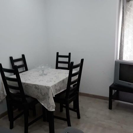 ססימברה Chainha'S Dream Apartment מראה חיצוני תמונה